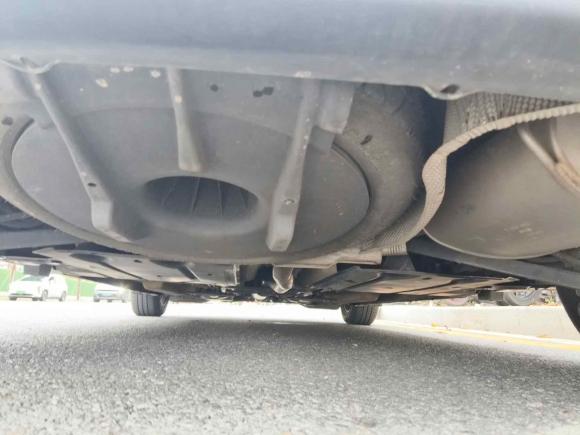 [广州·粤R] 二手MINIMINI2010款 1.6L COOPER Cheer