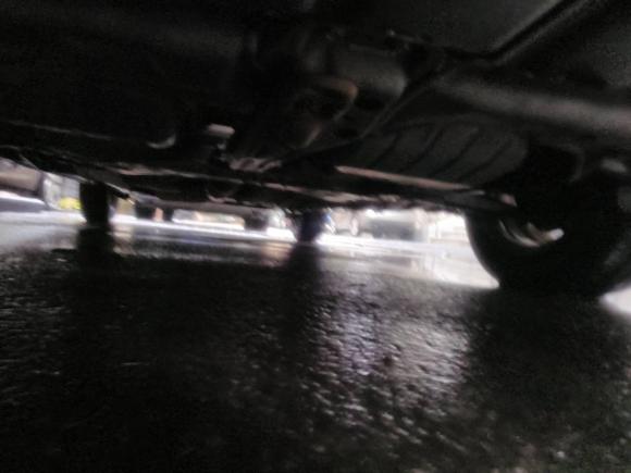 [上海·闽D] 二手丰田花冠2013款 1.6L 自动豪华版