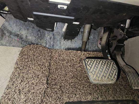 [西安·陕A] 二手日产骐达TIIDA2013款 1.6L CVT酷咖版