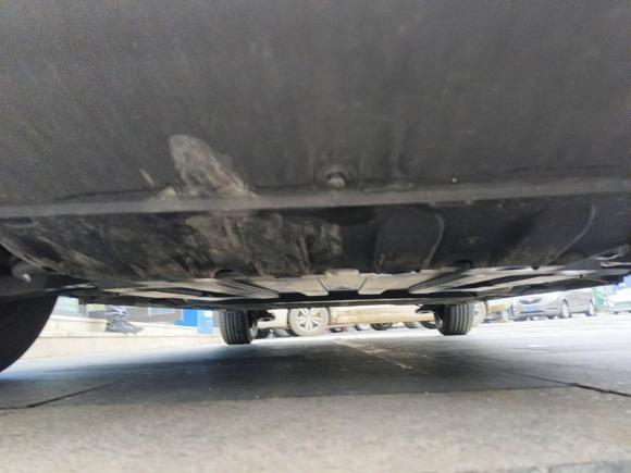 [常州·苏D] 二手五菱汽车五菱缤果2023款 333km 快享款