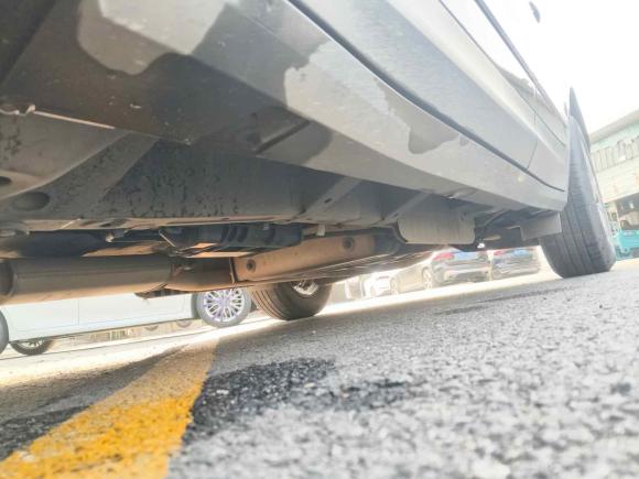 [杭州·浙A] 二手凯迪拉克凯迪拉克XT52020款 改款 28T 豪华型