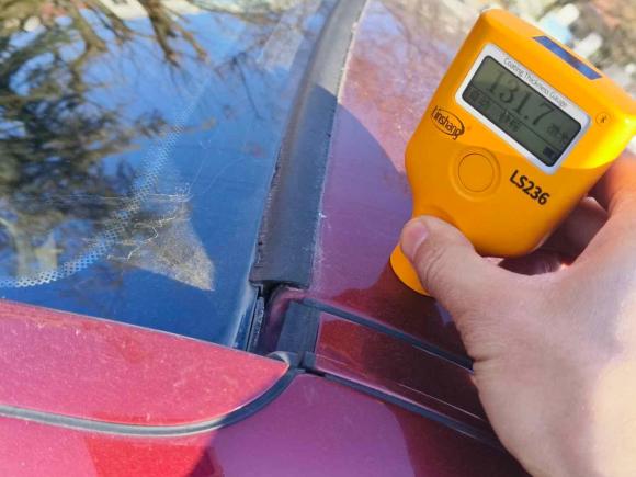 [青岛·鲁U] 二手宝马宝马X32009款 xDrive25i豪华增配型