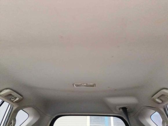 [青岛·鲁B] 二手丰田RAV4荣放2013款 2.0L 手动两驱都市版