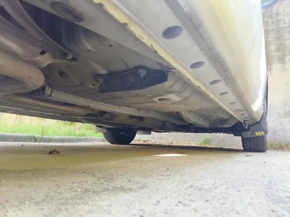 [上海·苏D] 二手丰田YARiS L 致炫2020款 1.5L CVT领先版