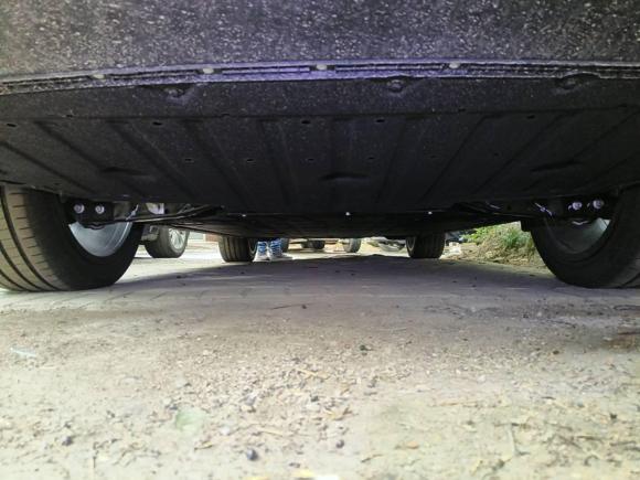 [上海·沪B] 二手零跑汽车零跑C162024款 纯电 520智驾版