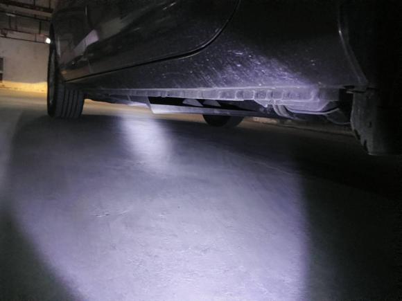 [上海·沪A] 二手别克别克GL82017款 25S 舒适型 国V