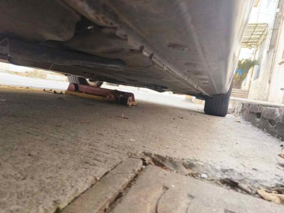 [苏州·苏U] 二手日产轩逸2016款 1.6XL CVT豪华版