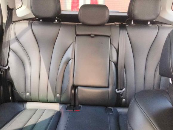 [合肥·皖A] 二手荣威荣威RX5 MAX2019款 300TGI 自动4G互联豪华版