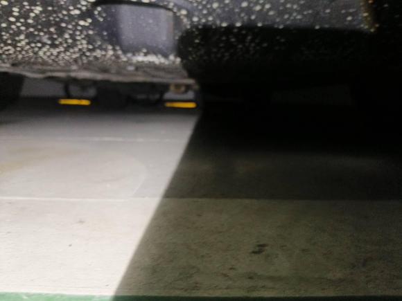 [南昌·赣M] 二手现代途胜2015款 1.6T 双离合两驱智能型