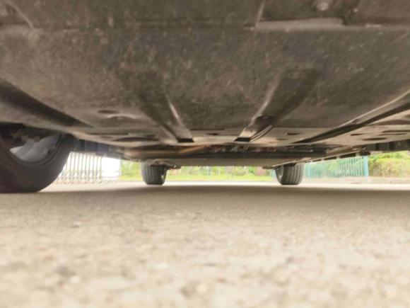 [宁波·浙D] 二手比亚迪秦PLUS2023款 冠军版 DM-i 120KM领先型