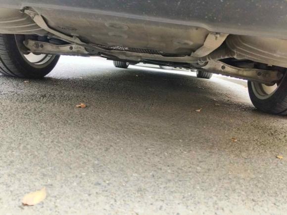 [无锡·苏B] 二手奥迪奥迪A4L2019款 40 TFSI 时尚型 国VI