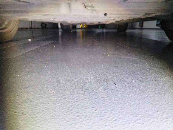 [广州·粤A] 二手丰田皇冠2010款 2.5L Royal 真皮天窗导航版