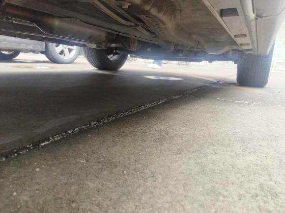 [南通·苏F] 二手中华中华V62018款 1.5T 手动豪华型