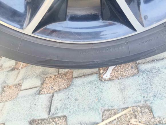 [青岛·鲁B] 二手斯柯达柯迪亚克2018款 TSI330 7座两驱豪华优享版