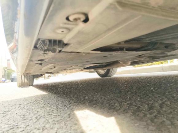 [合肥·皖A] 二手宝马宝马2系2017款 220i 运动设计套装