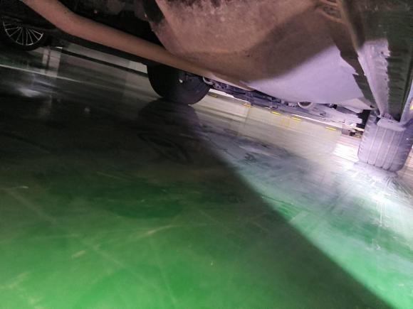 [武汉·鄂A] 二手本田皓影2020款 锐·混动 2.0L 两驱锐·幻夜版