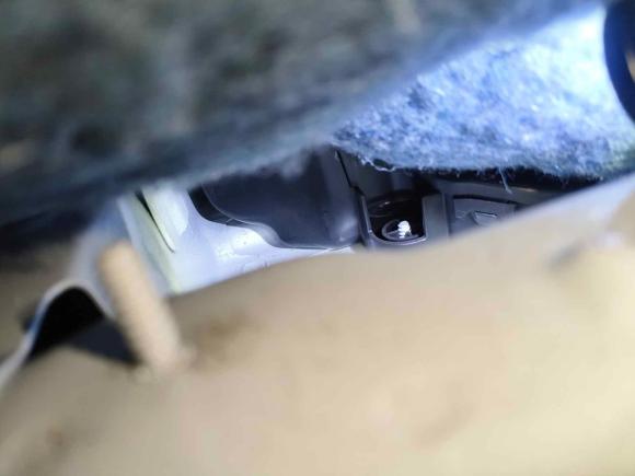 [成都·川A] 二手凯迪拉克凯迪拉克XT52018款 25T 豪华型