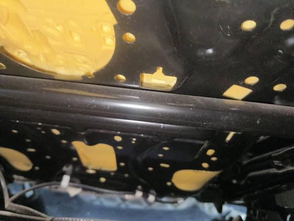 [济南·鲁A] 二手大众途观2015款 1.8TSI 手动两驱风尚版