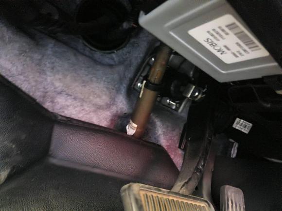 [常州·苏D] 二手起亚起亚K32013款 1.6L 自动DLX