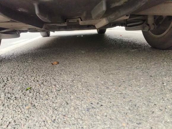 [成都·川A] 二手丰田卡罗拉2017款 改款 1.6L S-CVT GL