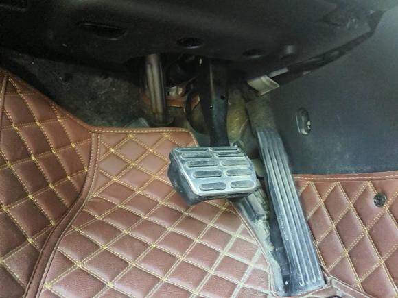 [杭州·浙A] 二手大众帕萨特2011款 1.8TSI 自动尊荣版