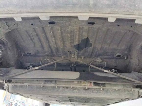 [南京·苏L] 二手零跑汽车零跑T032021款 400轻享版 磷酸铁锂