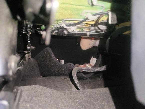 [深圳·粤B] 二手宝马宝马2系旅行车2016款 218i 时尚型