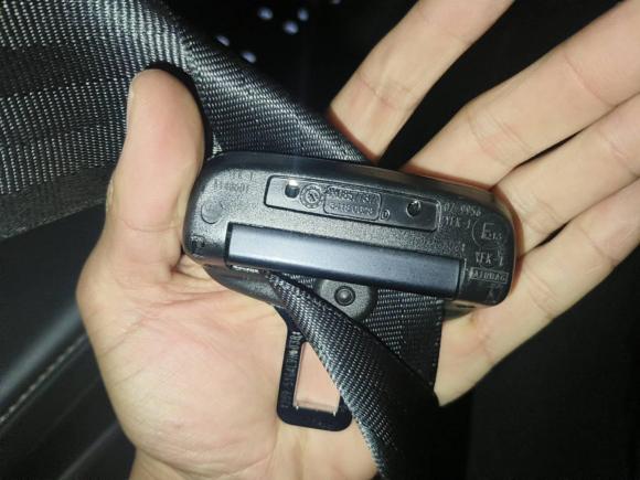 [合肥·皖A] 二手大众朗逸2021款 1.5L 自动舒适版