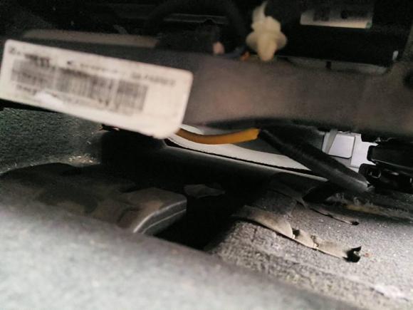 [常州·苏D] 二手众泰众泰T7002017款 1.8T 双离合尊贵型