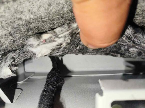 [芜湖·豫B] 二手大众朗逸2023款 280TSI DSG星空满逸版