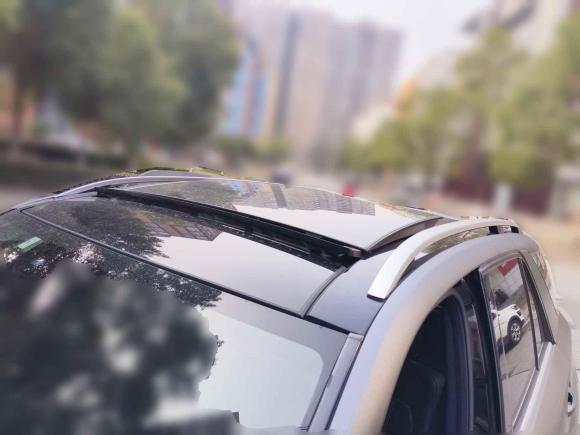 [武汉·鄂W] 二手奔驰奔驰GLE2016款 GLE 320 4MATIC 动感型