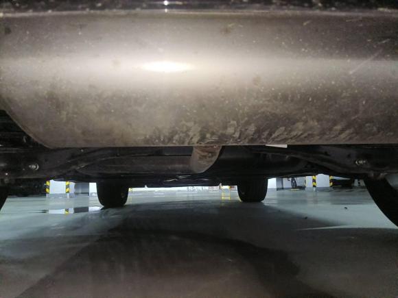 [无锡·苏B] 二手奥迪奥迪Q32024款 35 TFSI 时尚动感型