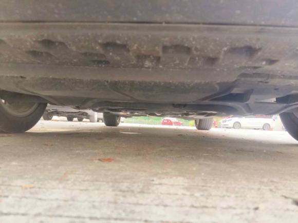 [宁波·浙B] 二手斯柯达明锐2017款 1.6L 手动创行版