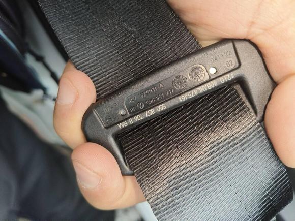 [西安·陕A] 二手大众探岳2023款 330TSI 两驱豪华Plus进阶版