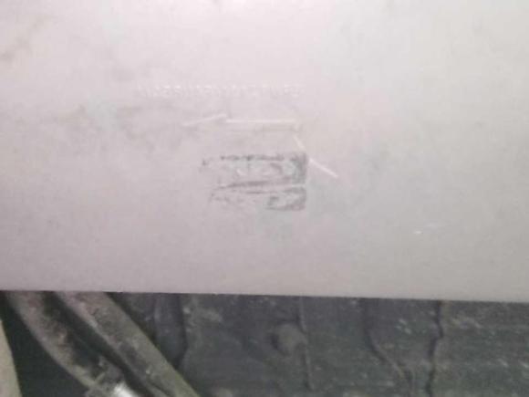 [成都·川A] 二手比亚迪唐新能源2021款 DM-i 112KM 尊贵型