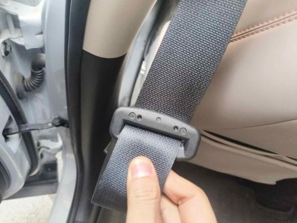 [杭州·浙A] 二手比亚迪元PLUS2023款 冠军版 510KM 超越型