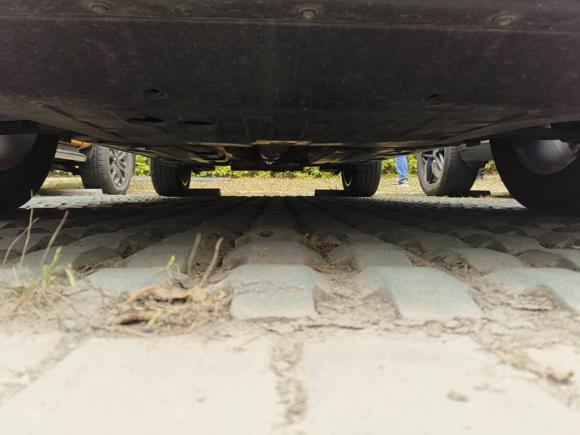 [佛山·陕G] 二手吉利汽车缤越2022款 缤越COOL 1.5TD DCT激擎版