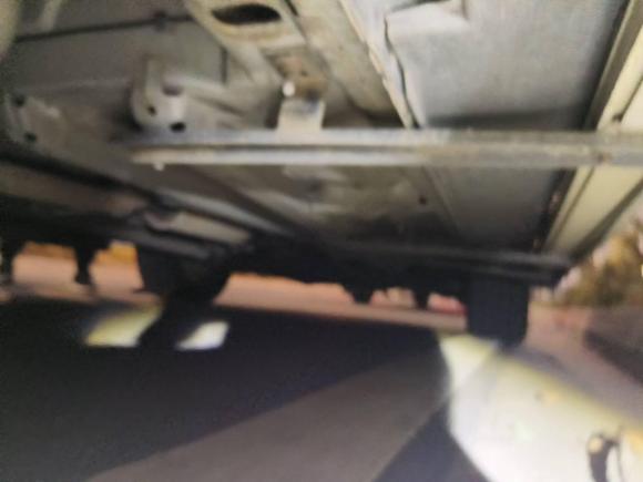 [苏州·苏E] 二手众泰大迈X52015款 1.5T CVT总督型 国IV