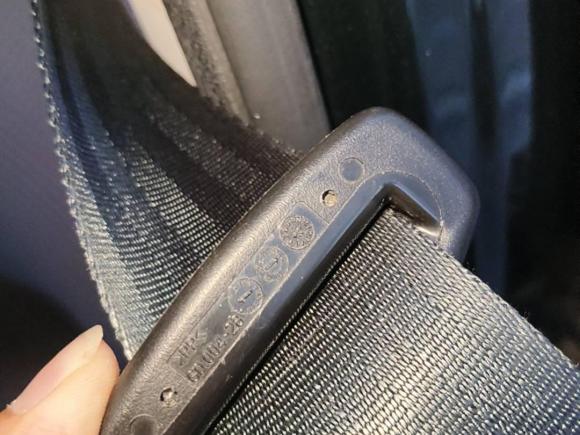 [宁波·浙B] 二手长安长安奔奔E-Star2021款 国民版 心悦版（快充版）磷酸铁锂（31.95kWh）