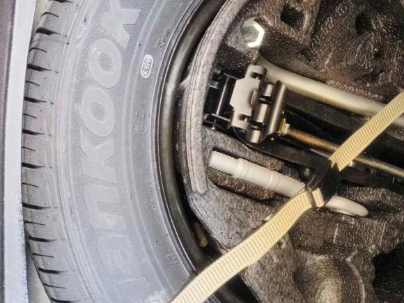 [上海·沪B] 二手斯柯达明锐2014款 1.6L 自动逸俊版