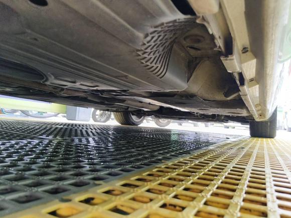 [佛山·粤E] 二手沃尔沃沃尔沃S602018款 S60L T4 智远版