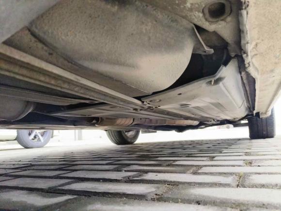 [宁波·浙B] 二手雷克萨斯雷克萨斯IS2004款 200