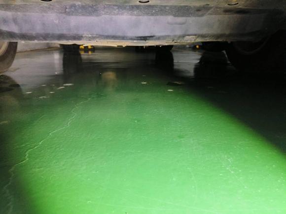 [杭州·赣H] 二手哈弗哈弗H62015款 运动版 1.5T 自动两驱豪华型