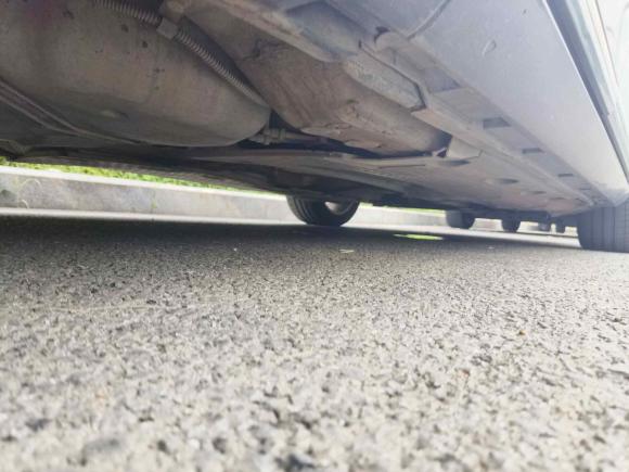 [成都·川A] 二手大众迈腾2016款 1.8TSI 智享豪华型