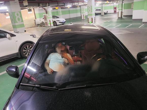 [嘉兴·沪A] 二手宝马宝马5系新能源2021款 535Le 先锋版M运动套装