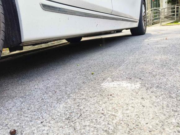 [上海·沪A] 二手宝马宝马3系2014款 328Li 豪华设计套装