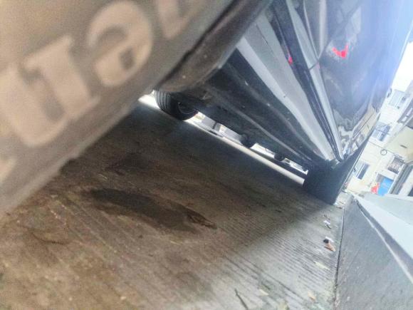 [常州·苏D] 二手雷克萨斯雷克萨斯LS2004款 430