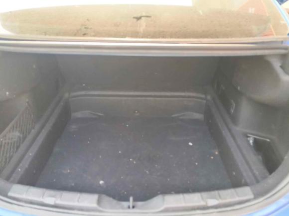 [常州·苏D] 二手宝马宝马1系2018款 118i 运动型