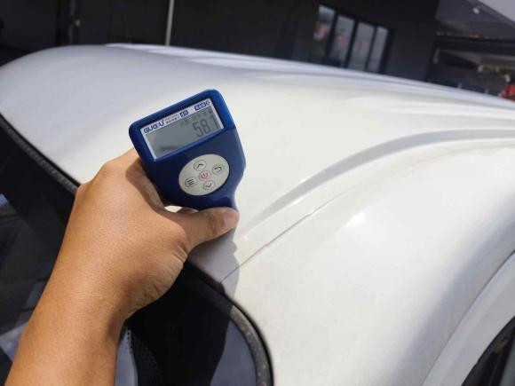 [宁波·浙B] 二手长安凯程长安睿行M802021款 1.6L基本型2座单蒸空调国VI平顶背掀门DAM16KR