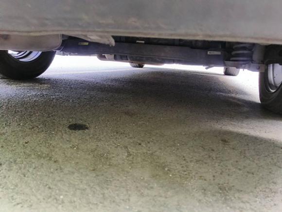 [杭州·川A] 二手雪佛兰科沃兹2019款 320 自动欣享天窗版